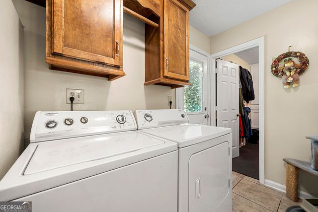 55 Foxcroft Court, Newnan, GA 30265
