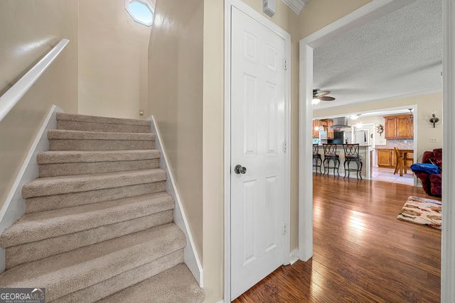55 Foxcroft Court, Newnan, GA 30265