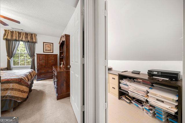 55 Foxcroft Court, Newnan, GA 30265