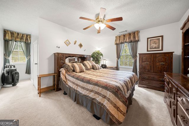 55 Foxcroft Court, Newnan, GA 30265