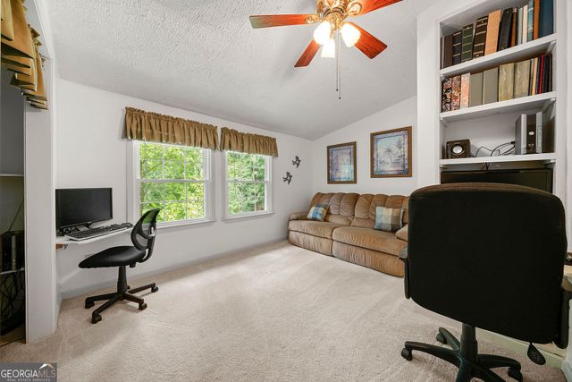 55 Foxcroft Court, Newnan, GA 30265