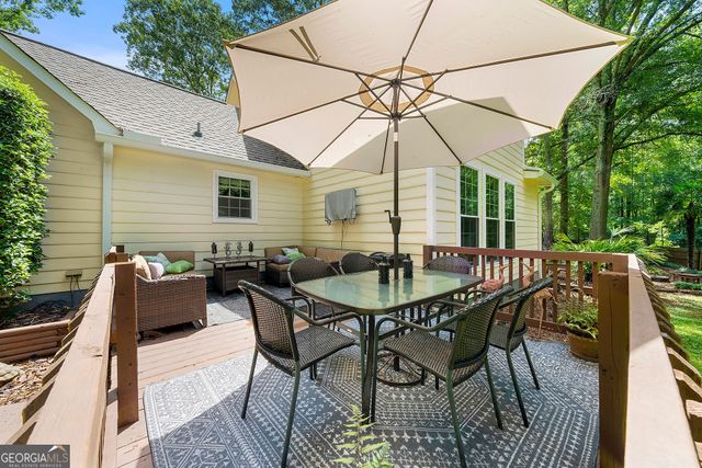 55 Foxcroft Court, Newnan, GA 30265