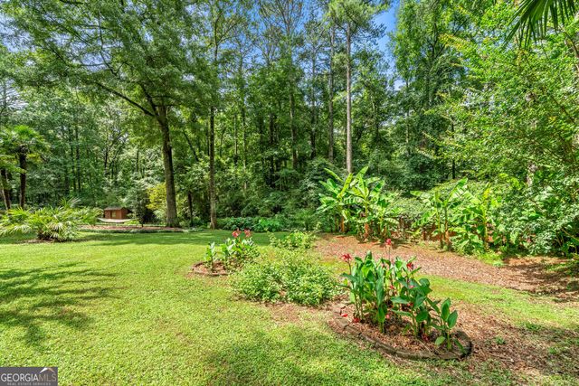55 Foxcroft Court, Newnan, GA 30265