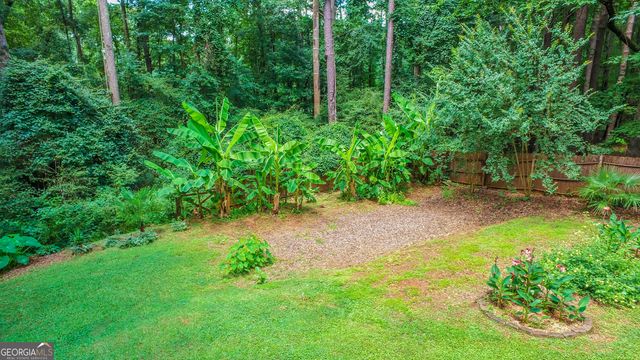 55 Foxcroft Court, Newnan, GA 30265