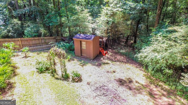 55 Foxcroft Court, Newnan, GA 30265