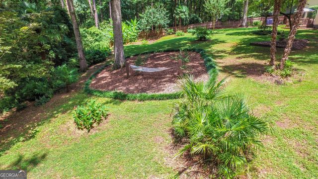 55 Foxcroft Court, Newnan, GA 30265