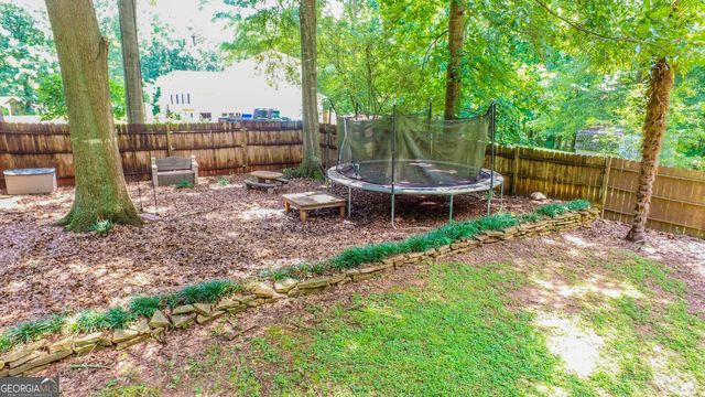 55 Foxcroft Court, Newnan, GA 30265
