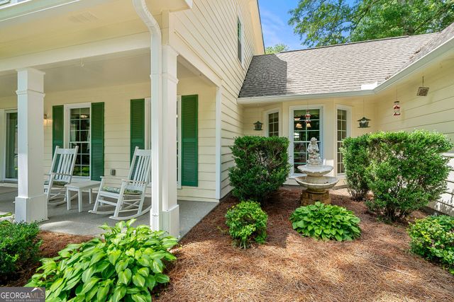 55 Foxcroft Court, Newnan, GA 30265