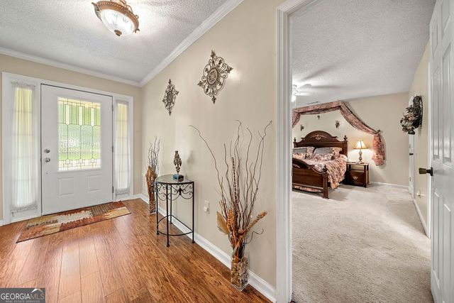 55 Foxcroft Court, Newnan, GA 30265