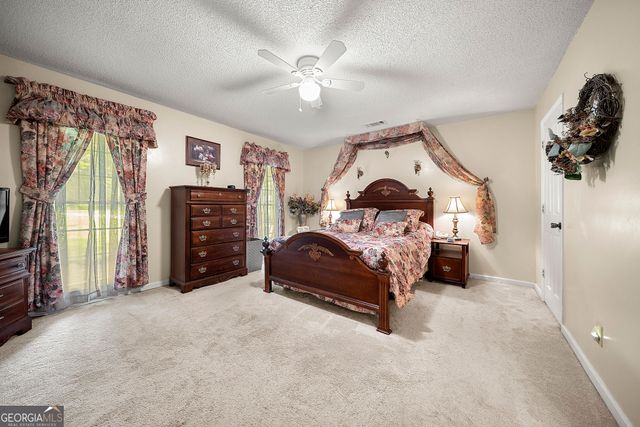 55 Foxcroft Court, Newnan, GA 30265