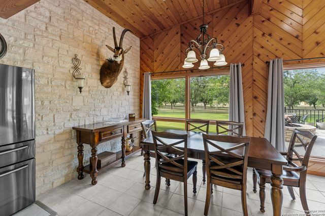 3590 County Road 4713, Lacoste, TX 78039