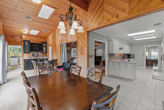 3590 County Road 4713, Lacoste, TX 78039