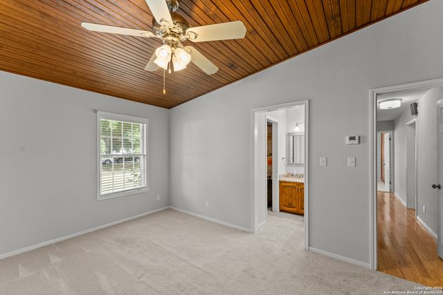 3590 County Road 4713, Lacoste, TX 78039