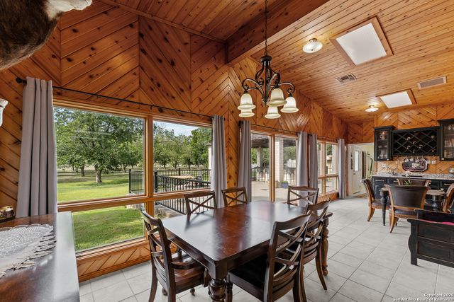 3590 County Road 4713, Lacoste, TX 78039