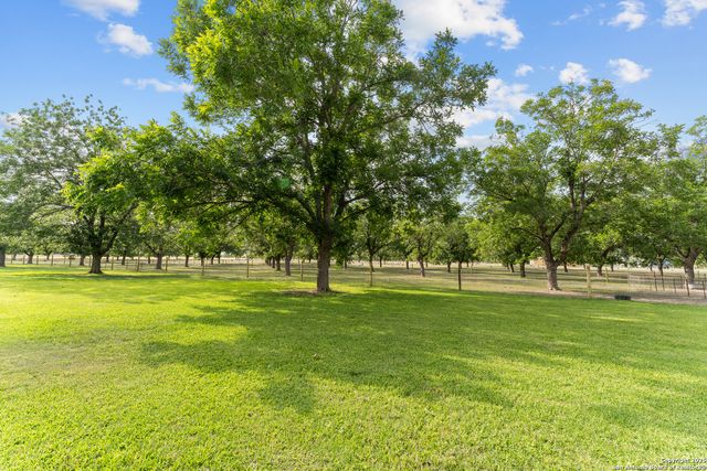3590 County Road 4713, Lacoste, TX 78039