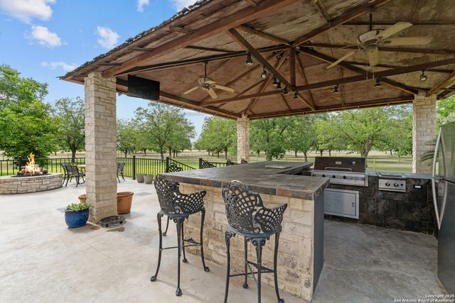 3590 County Road 4713, Lacoste, TX 78039