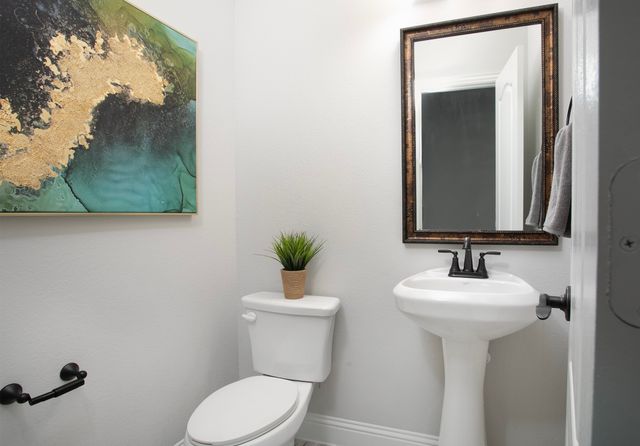 3606 Kimberly Court, Forney, TX 75126