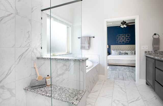 3606 Kimberly Court, Forney, TX 75126