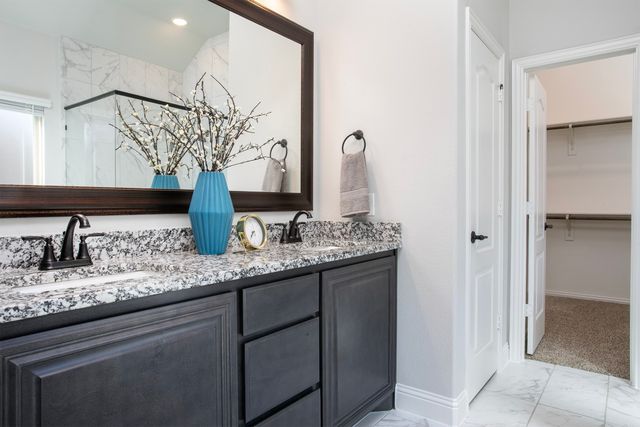 3606 Kimberly Court, Forney, TX 75126