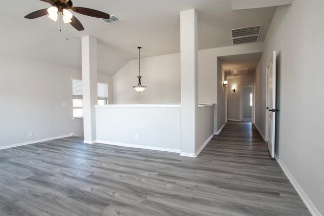 3606 Kimberly Court, Forney, TX 75126