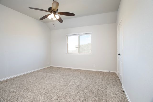 3606 Kimberly Court, Forney, TX 75126