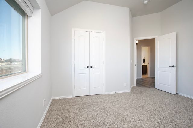 3606 Kimberly Court, Forney, TX 75126