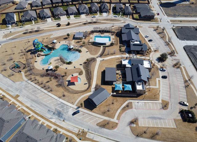 3606 Kimberly Court, Forney, TX 75126