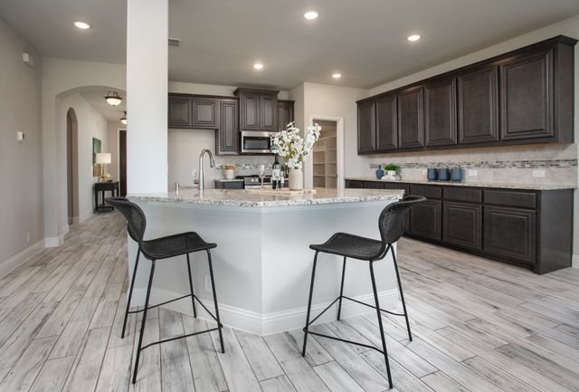 3606 Kimberly Court, Forney, TX 75126