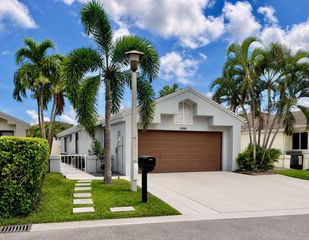 3760 NW 20th Street, Coconut Creek, FL 33066