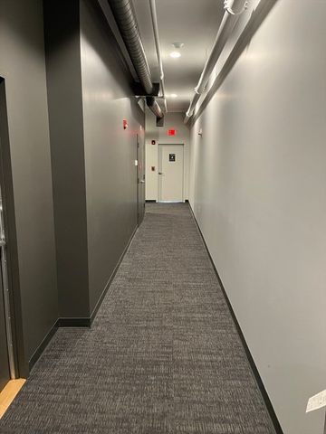 70-72 Northampton Street 403, Boston, MA 02118