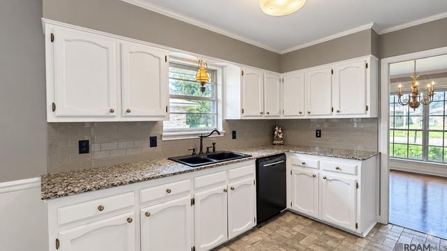 13210 Todd Ave, Baton Rouge, LA 70815