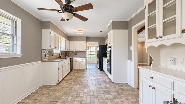 13210 Todd Ave, Baton Rouge, LA 70815