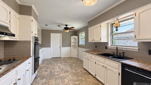 13210 Todd Ave, Baton Rouge, LA 70815