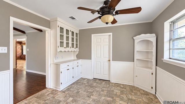 13210 Todd Ave, Baton Rouge, LA 70815