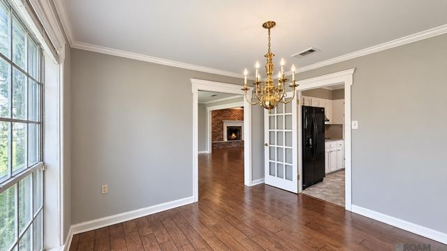 13210 Todd Ave, Baton Rouge, LA 70815