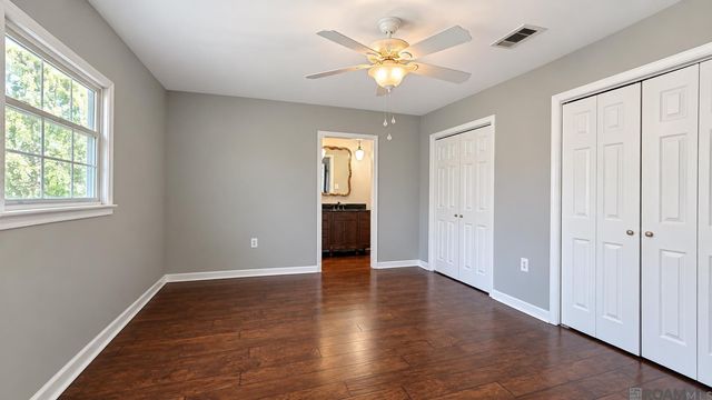13210 Todd Ave, Baton Rouge, LA 70815