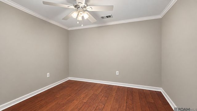 13210 Todd Ave, Baton Rouge, LA 70815