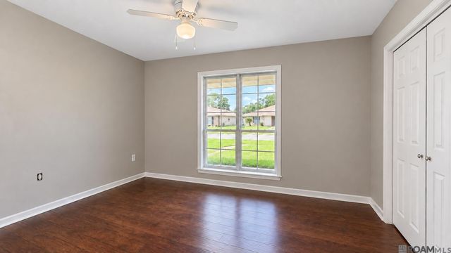 13210 Todd Ave, Baton Rouge, LA 70815