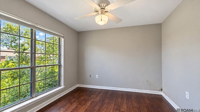 13210 Todd Ave, Baton Rouge, LA 70815