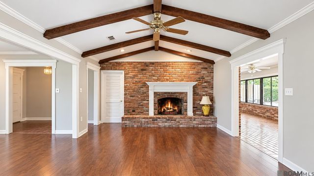 13210 Todd Ave, Baton Rouge, LA 70815