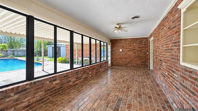 13210 Todd Ave, Baton Rouge, LA 70815