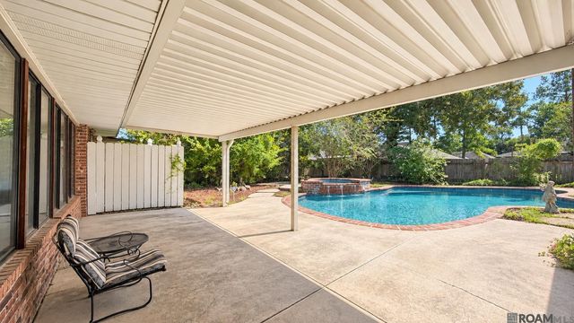 13210 Todd Ave, Baton Rouge, LA 70815