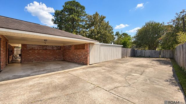 13210 Todd Ave, Baton Rouge, LA 70815