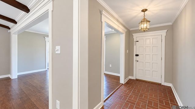 13210 Todd Ave, Baton Rouge, LA 70815