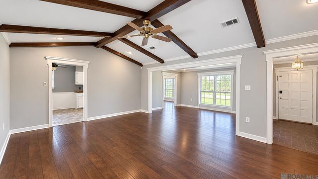 13210 Todd Ave, Baton Rouge, LA 70815