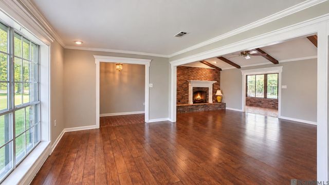 13210 Todd Ave, Baton Rouge, LA 70815