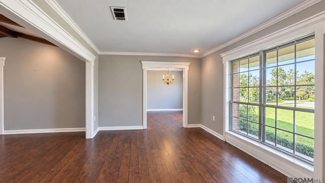 13210 Todd Ave, Baton Rouge, LA 70815