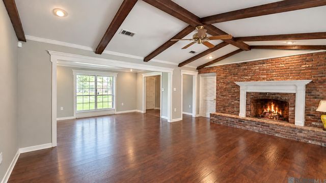 13210 Todd Ave, Baton Rouge, LA 70815