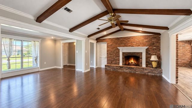 13210 Todd Ave, Baton Rouge, LA 70815