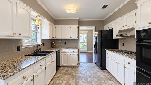 13210 Todd Ave, Baton Rouge, LA 70815